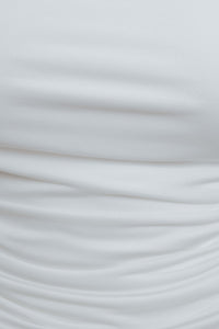 BODY ASIMETRICO