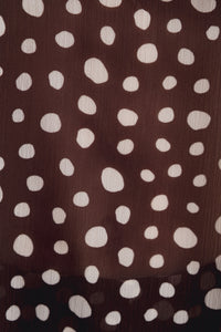 PANTALÓN ESTAMPADO