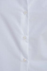 CAMISA POPELÍN