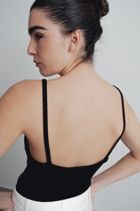 PANTALÓN PINZAS