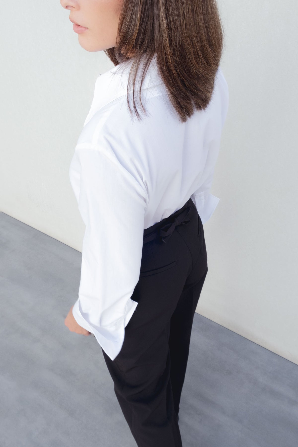 PANTALÓN FAJIN