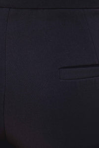PANTALÓN BOTÓN PLATEADO