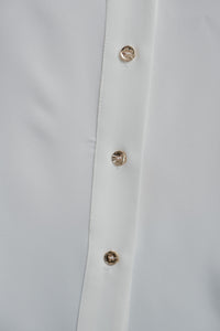 CAMISA MANGA VUELTA