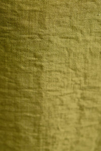 TOP CRUZADO KIMONO