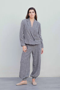 BLAZER CROSSBRIDGE COURT