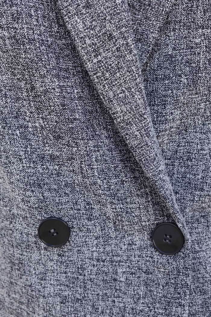 BLAZER CROSSBRIDGE COURT