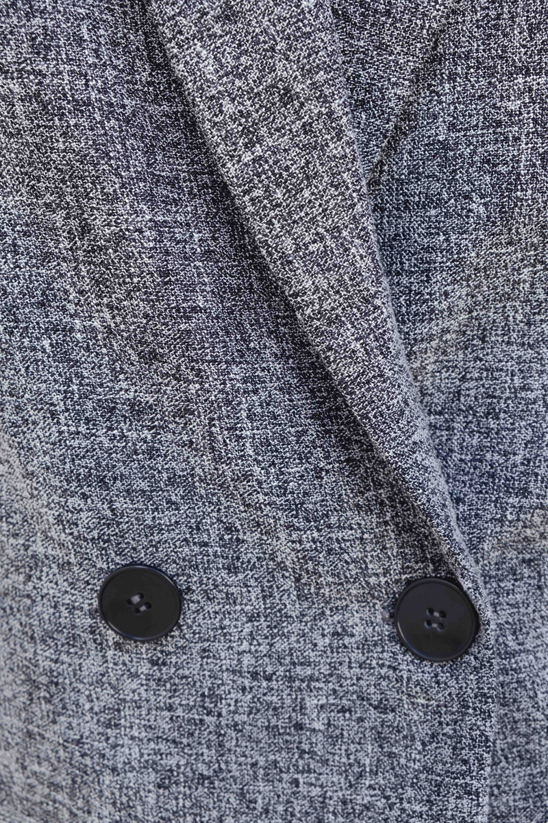 BLAZER CROSSBRIDGE COURT