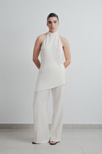 PANTALON FLUIDO