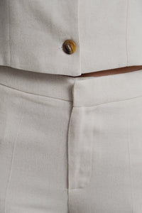 PANTALON FLUIDO