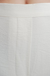 PANTALON FLUIDO