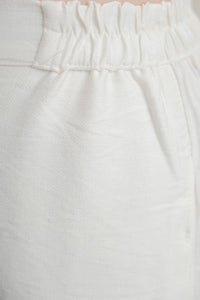 PANTALON FLUIDO