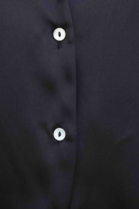 CAMISA SATINADA