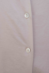 CAMISA FLUIDA
