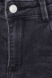 JEANS FLARE
