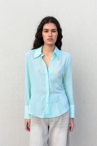 CAMISA FLUIDA