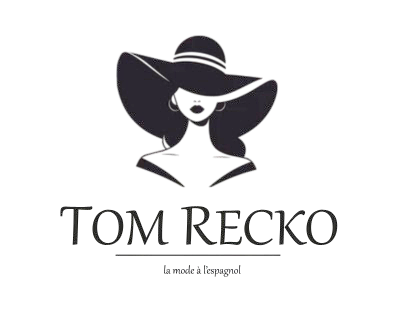 TOM RECKO