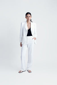 PANTALON RECTO