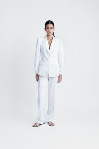 PANTALON RECTO